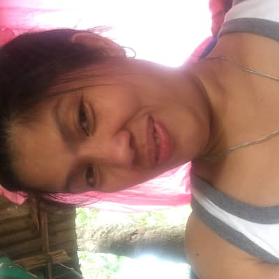 Lynne