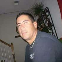 Jimenez