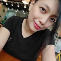 Cheska