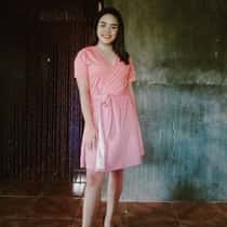 Jenalyn batislaong