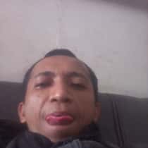Daniel69