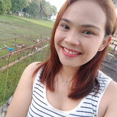 Gemmalyn