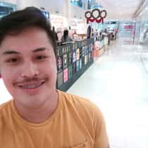 jommar