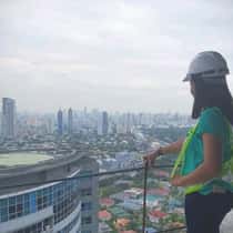 engr.leen