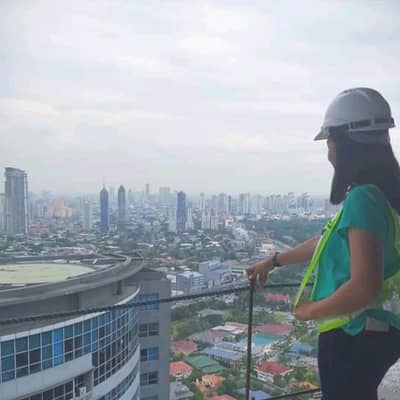 engr.leen