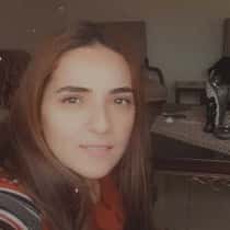 Fadia