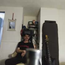 🎸 guitarplayerbob