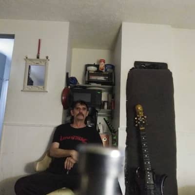 🎸 guitarplayerbob