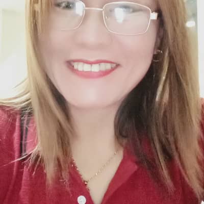 denny ann lamig