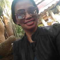 Princess