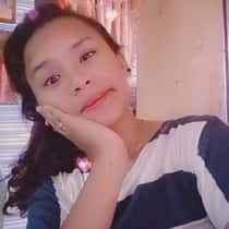 Jean Balsanag