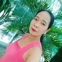 digna
