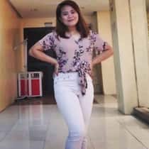 Zell Paras