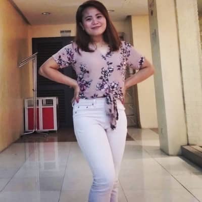 Zell Paras