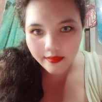 arlyn