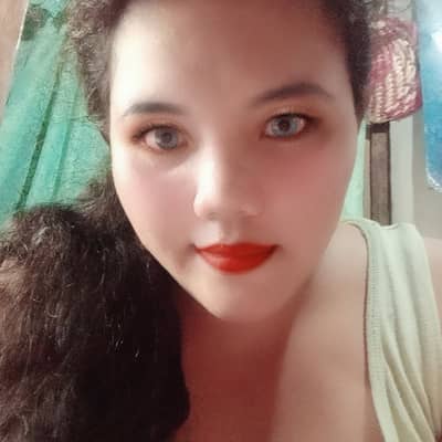 arlyn