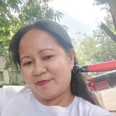 jocelyn