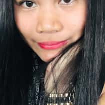Stela