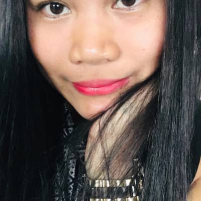 Stela