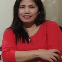 Liza