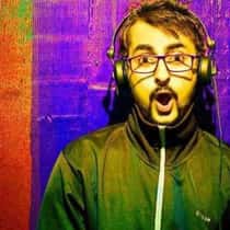 dj kuntal vyas