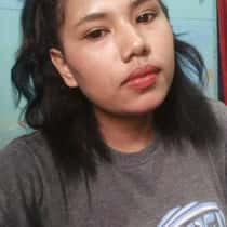 Sinta