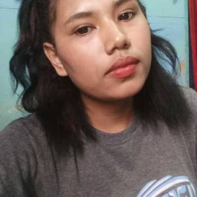 Sinta
