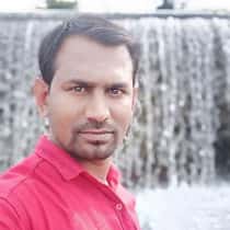 Sameer