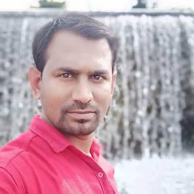 Sameer