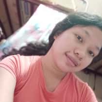 Mary jean