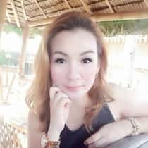 Julianne
