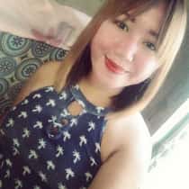 Lizel
