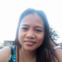 jennet