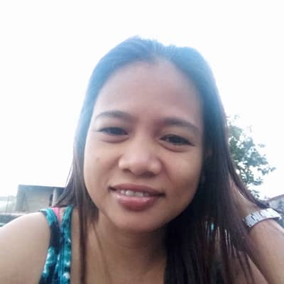 jennet