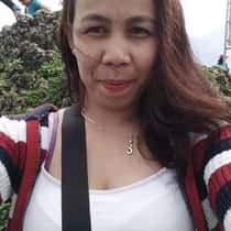 Rachel requina