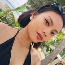 Keisha