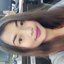 Widya