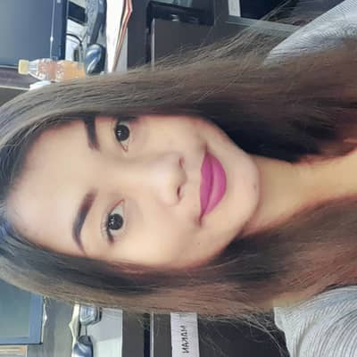 Widya