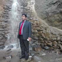 anawar