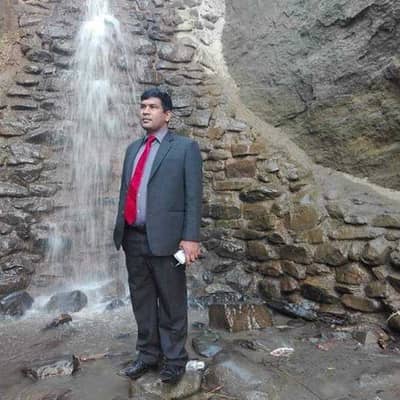 anawar