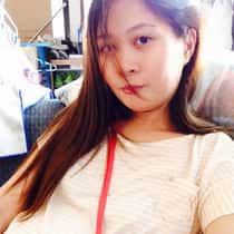 lian