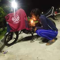 tri mullia setiawan