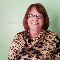 Bettyderrik