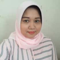 Eni
