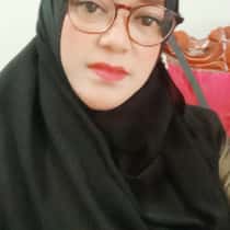 Qaseh