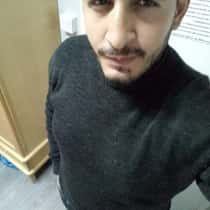 Alaeddine