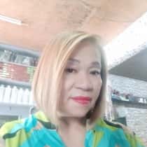 Elenita Quiambao magcalas