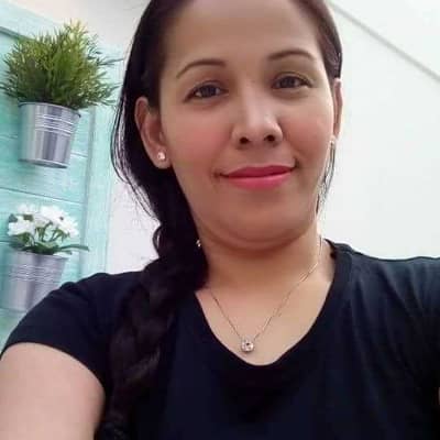 Jorie