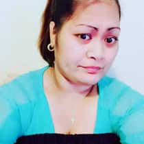 laris
