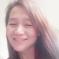 zainab